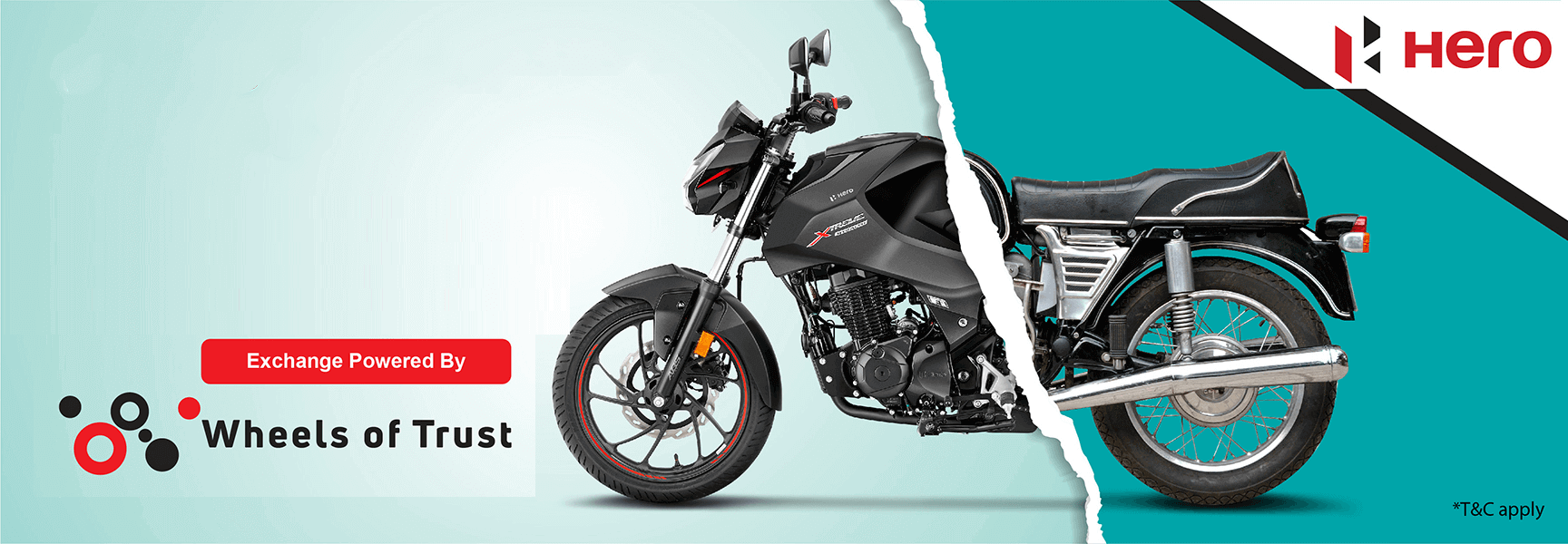 How the New GST Could Spark a Festive Bike Buying Boom in India